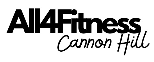 All 4 Fitness cover photo