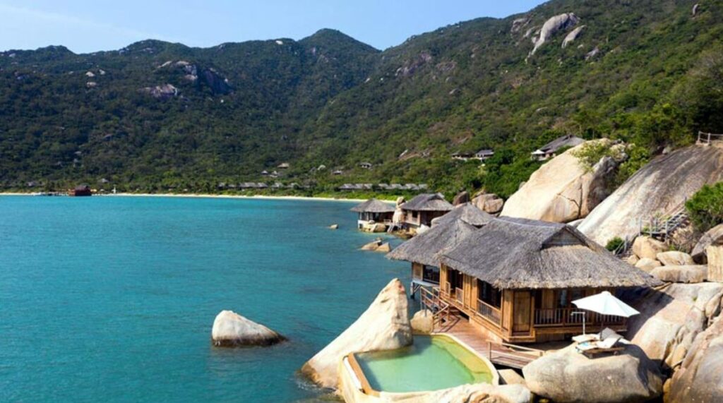 Vietnam Culinary Discovery cover photo