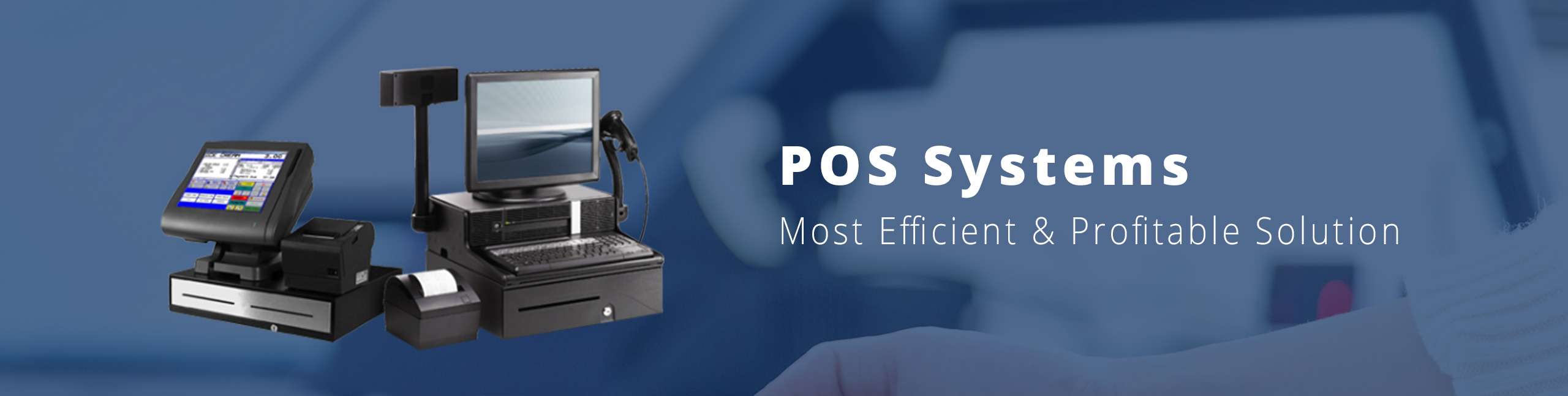POS Sales cover photo