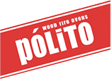 Diy pizza ovens, Pizza ovens, Fire ovens, Wood ovens