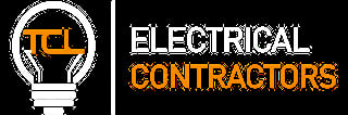 TCL Electrical