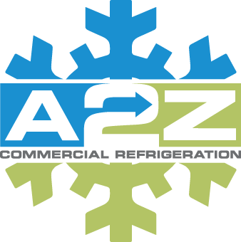 A2Z Commercial Refrigeration cover photo