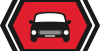 Active Car Removal Sydney