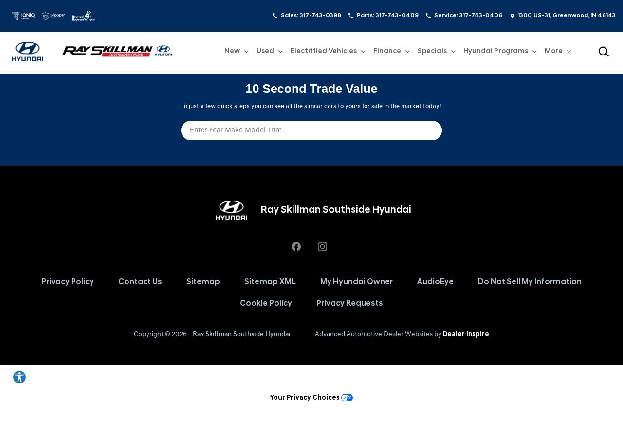 indiana hyundai dealers website