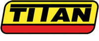 Titan Self & Wine Storage