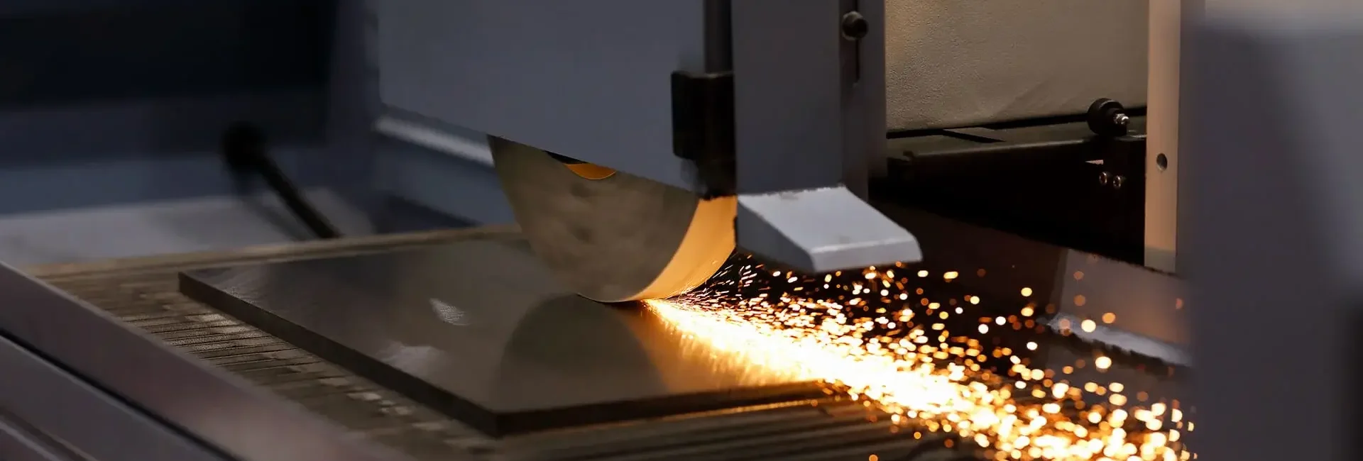 Australian Surface Technologies cover photo