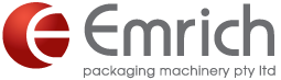 Emrich Industries