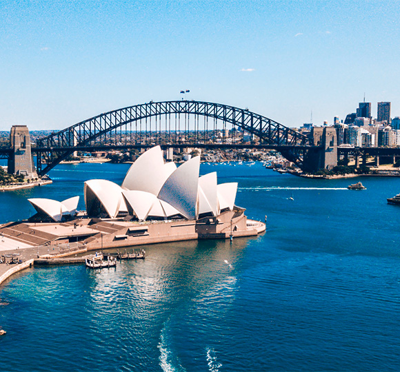 Web Design City cover photo