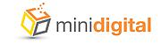 MiniDigital IT