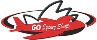 Go Sydney Shuttle