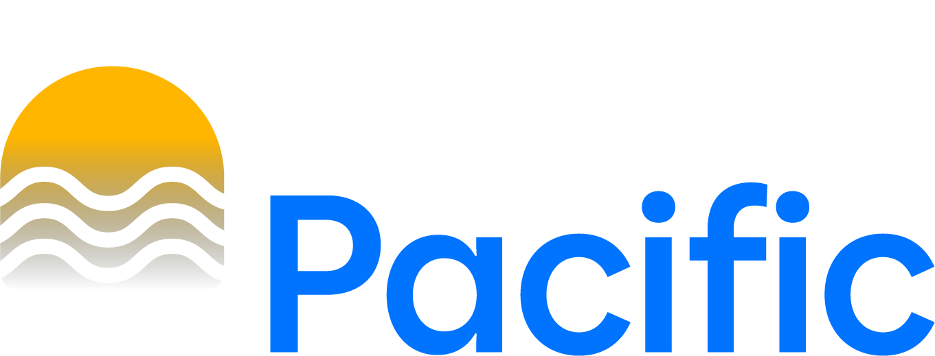 Island Pacific Retail Management Software