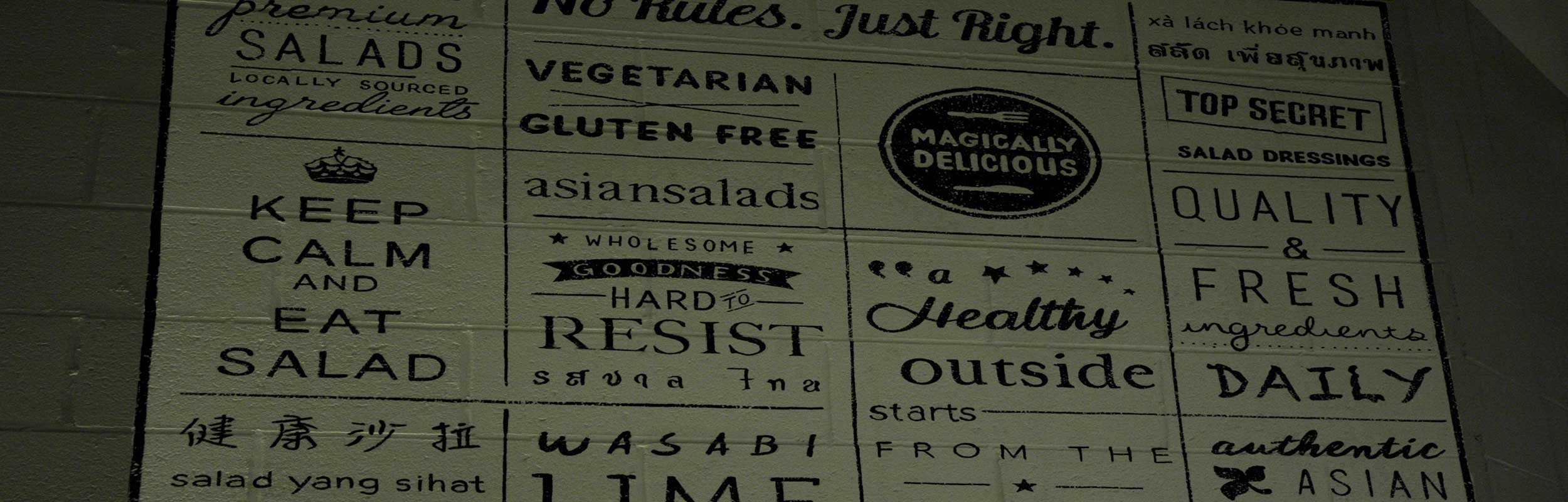 Absolute Sign Solutions cover photo
