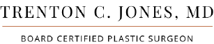 plastic surgeons utah