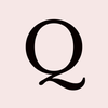Quantum Healing & Life Transformation | Michelle Patterson