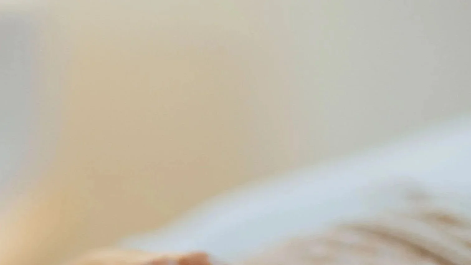 Quantum Healing & Life Transformation | Michelle Patterson cover photo