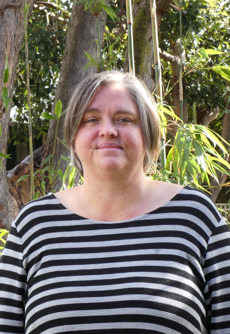Counselling Sydney CBD - choosingchange cover photo