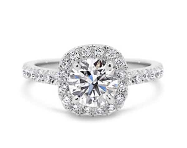 Diamondport Engagement Ring Specialists cover photo