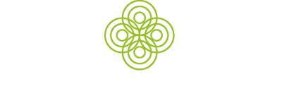 Wallace Partners Accountants and Advisors