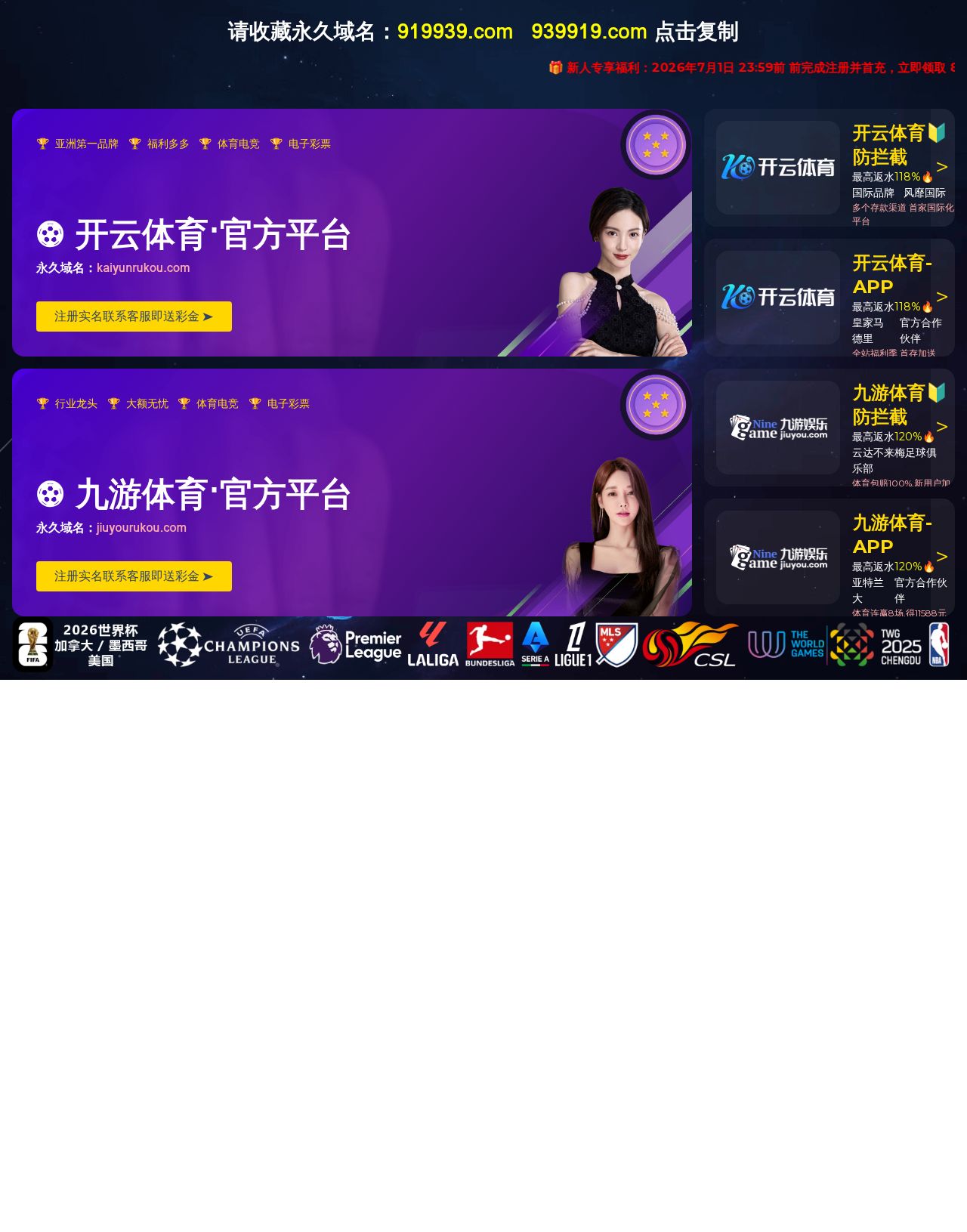 Online Camera Ed website