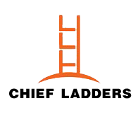Chief Industrial Ladders