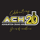 crane for hire