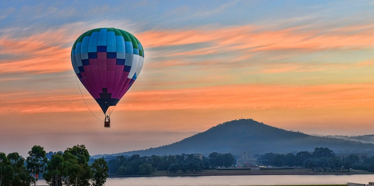 Lifestyle Villages and Retirement Homes Australia cover photo