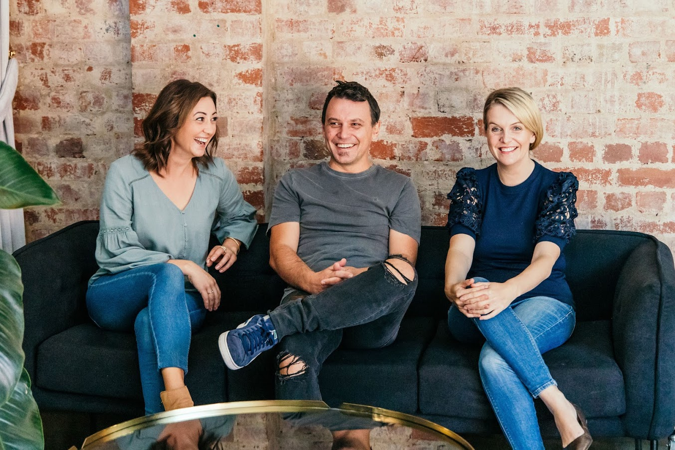 OnQ Marketing Melbourne cover photo