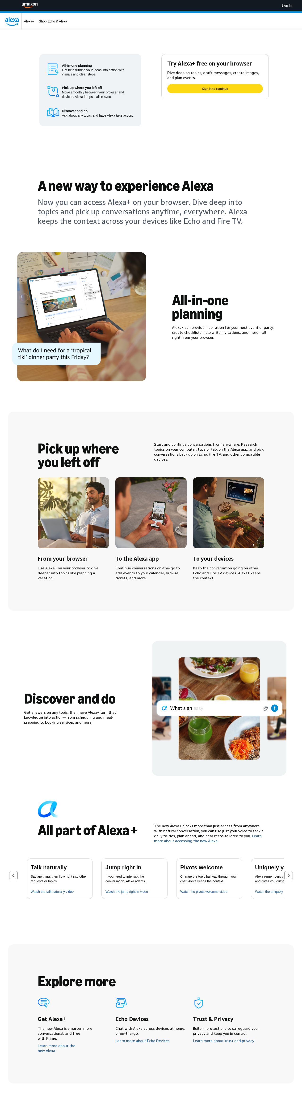 Smart CFO PTY LTD website