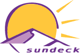 Sundeck Hotel cover photo