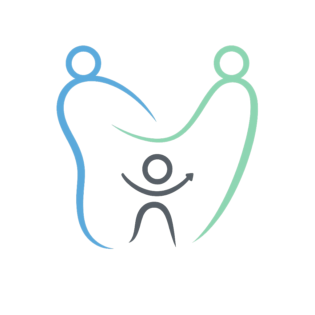 Moonee Vale Dental