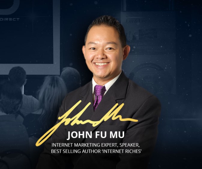 Internet Marketing Direct cover photo