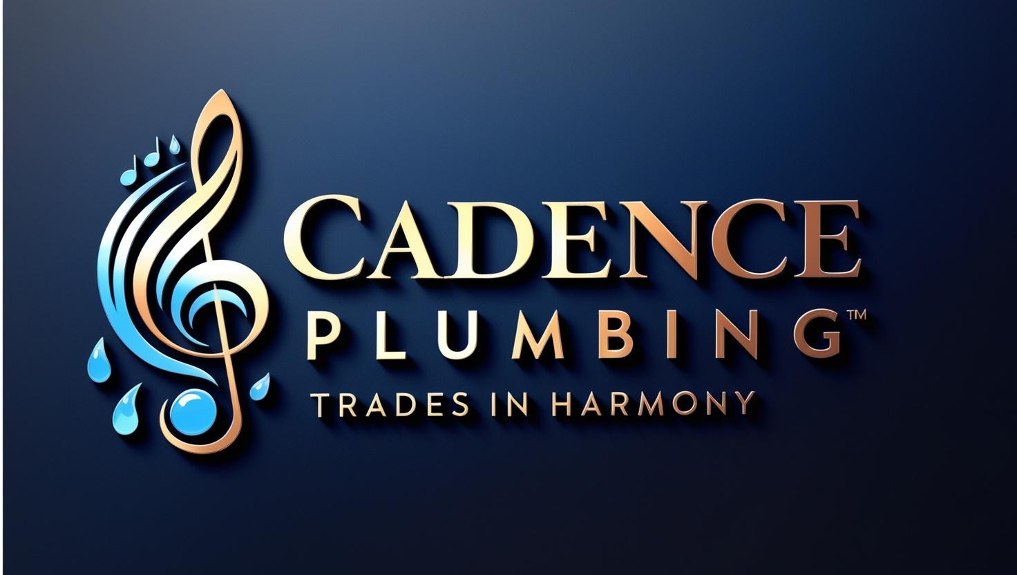 Plumbers Rockingham cover photo