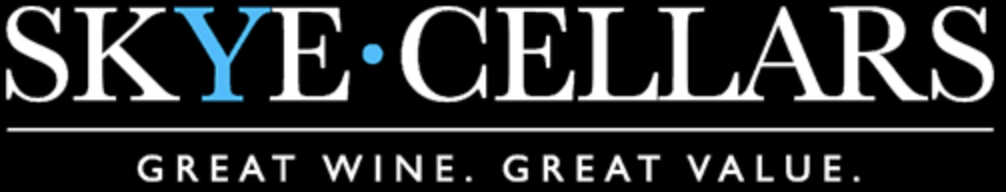 Skye Cellars cover photo