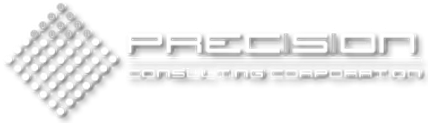 IT Recruitment Jobs and Contractor Payroll Services at Precision Consulting