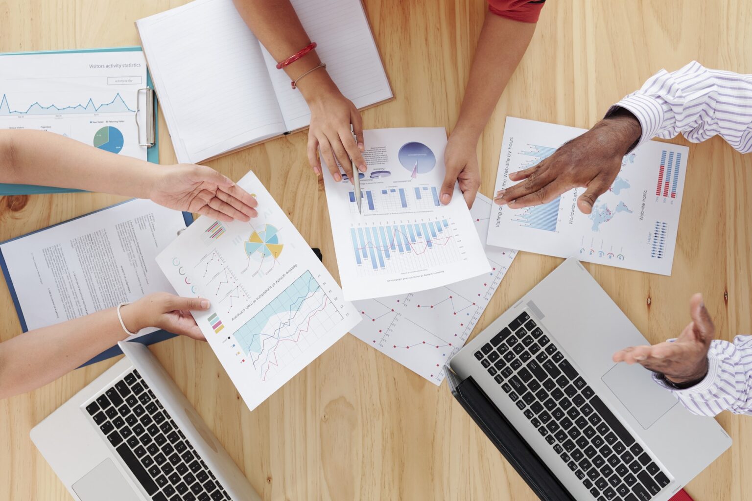 IT Recruitment Jobs and Contractor Payroll Services at Precision Consulting cover photo
