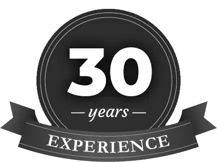 Carpet Cleaner cover photo