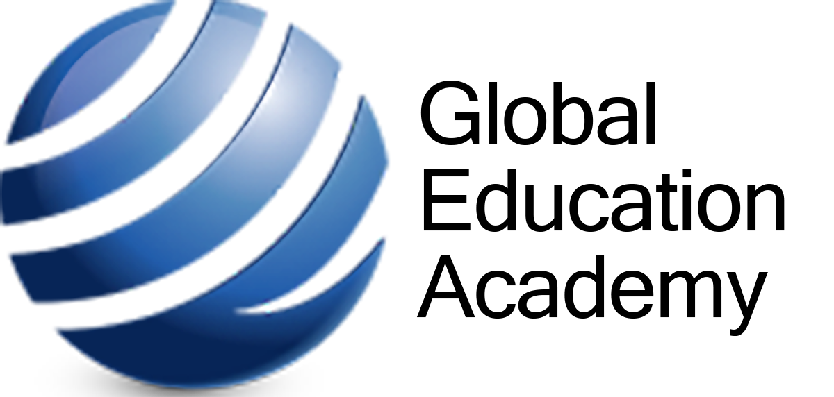Global Education Academy Pty Ltd cover photo