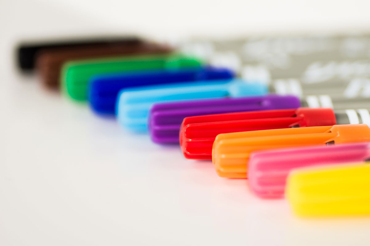 Create Enterprises cover photo
