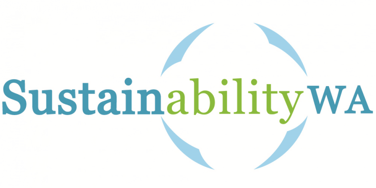6 Star Energy Rating Specialist | Sustainability WA