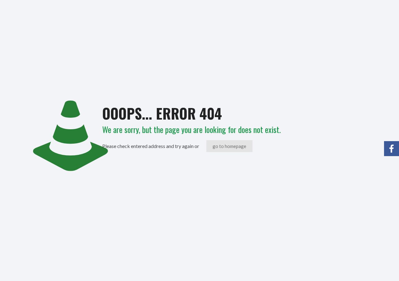 Outdoor Garages And Sheds website