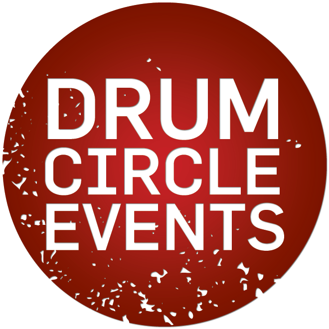 Drum Circle Events