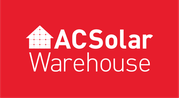 AC Solar Warehouse