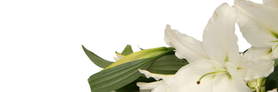 Calvary Funerals cover photo