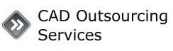 CAD Outsourcing Services