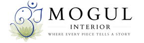 India Furniture, Antique Doors, Hindu God Statues, Bedspreads, Jewelry