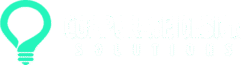 Digital Media Specialists