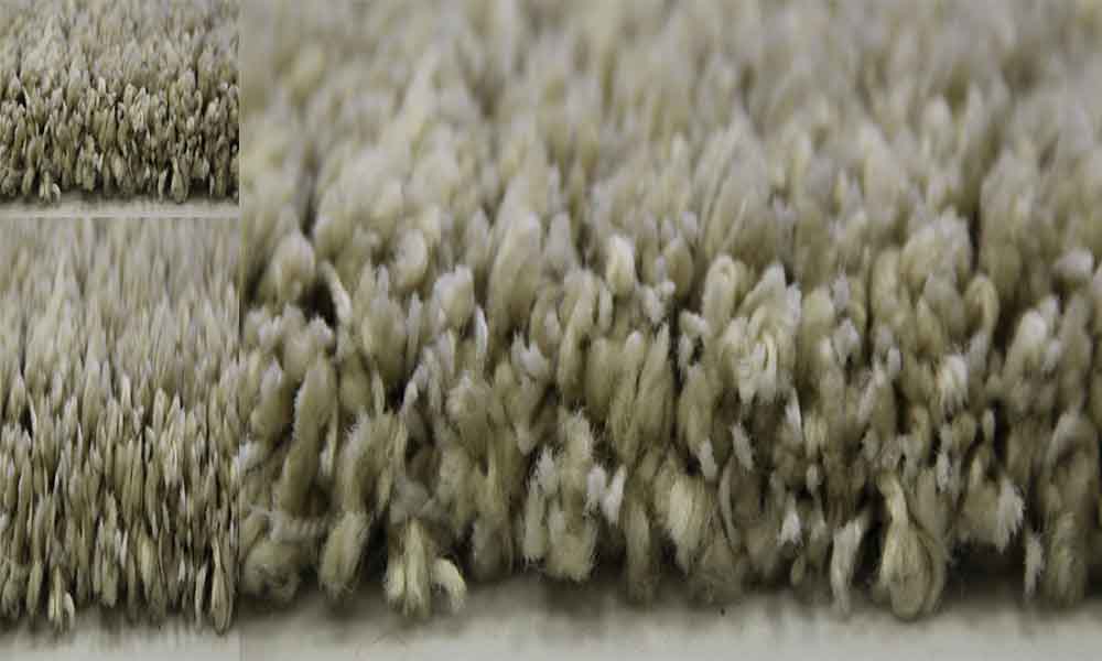 Modern Designer Rugs cover photo