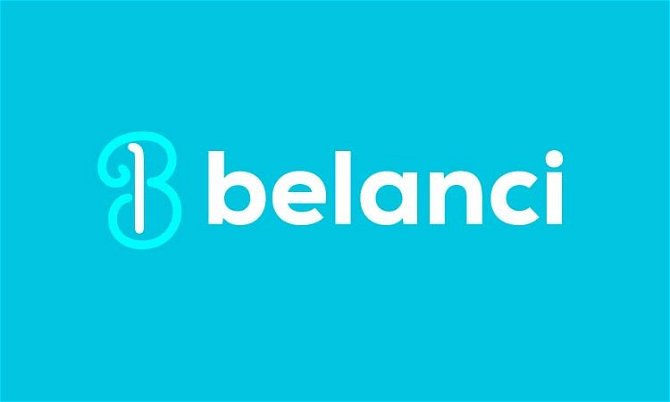 Belanci cover photo