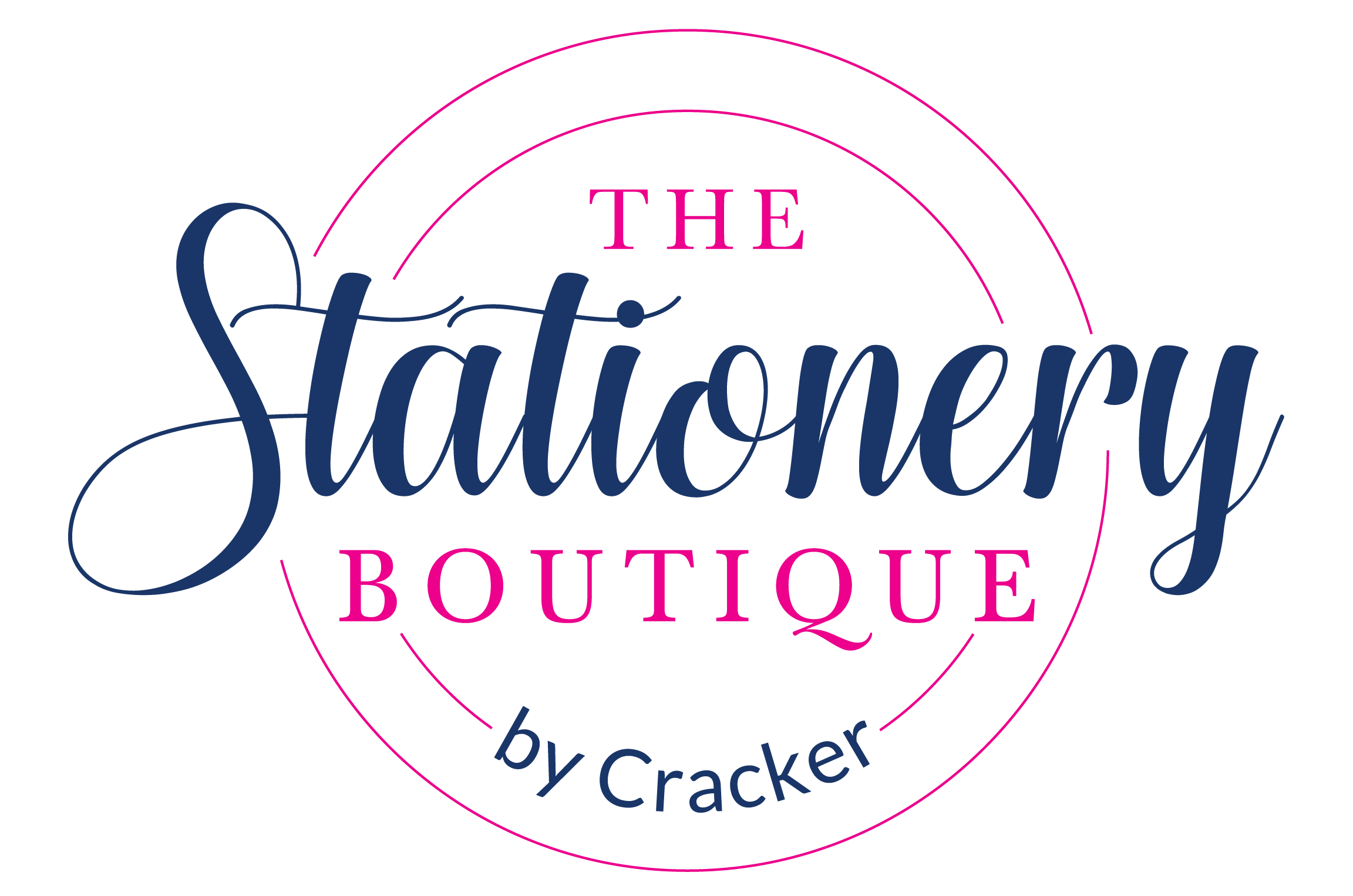 The Stationery Boutique cover photo