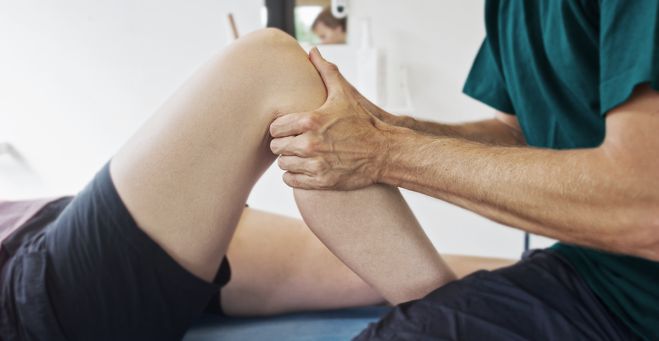 Vibrant Health Osteopathy cover photo